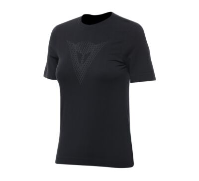 Dainese QUICK DRY TEE WMN dámské funkční termoaktivní triko vel.M